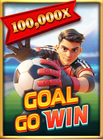 okvil