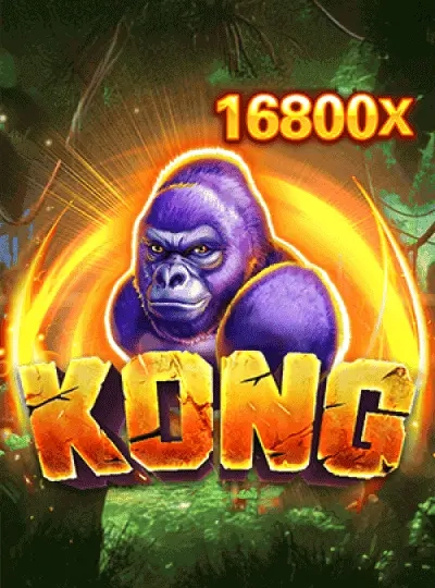 okvil