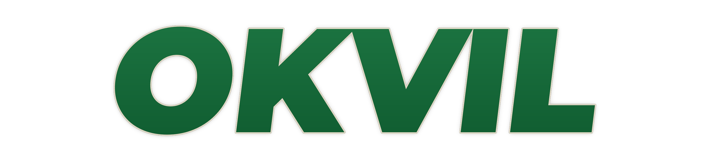 okvil
